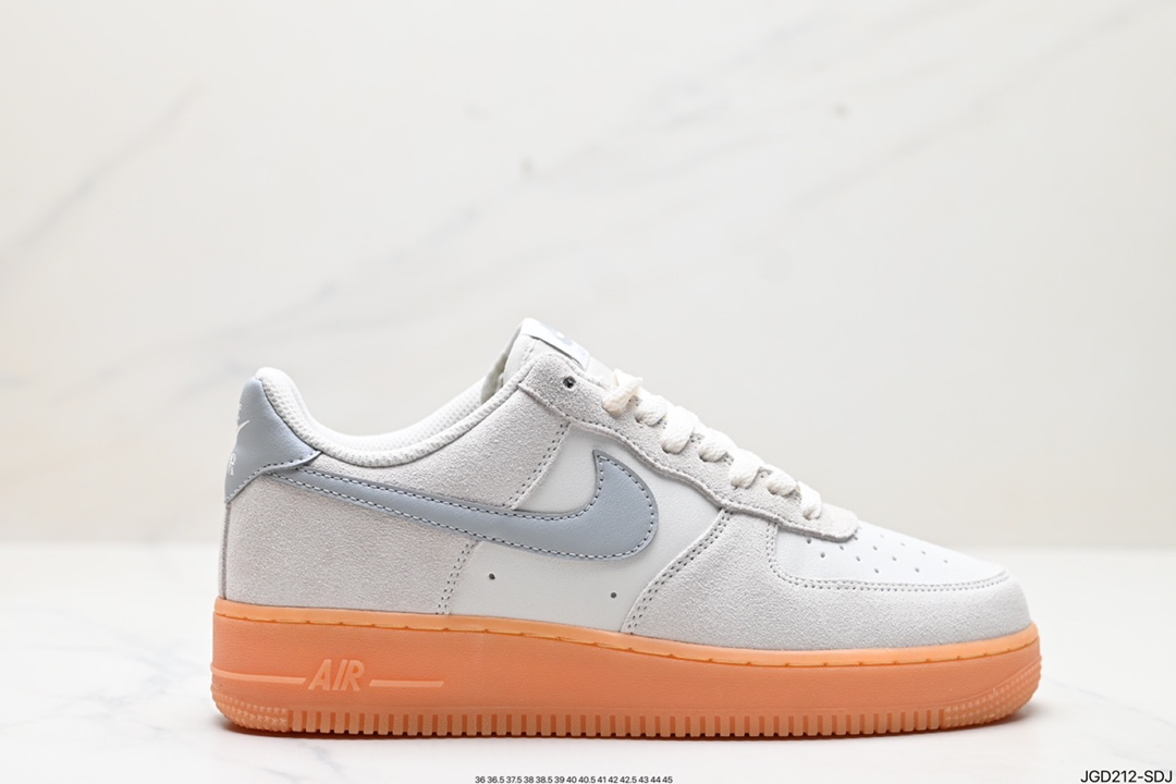 Nike Air Force 1 Shoes